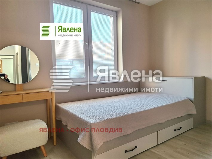 Myytävänä  3+ makuuhuone Plovdiv , Tsentar , 100 neliömetriä | 68233177 - kuva [12]