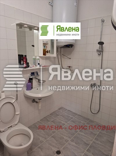 Продава  Многостаен град Пловдив , Център , 100 кв.м | 68233177 - изображение [17]