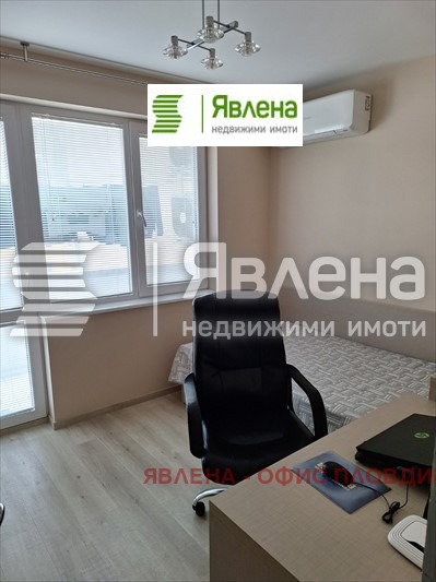 À vendre  3+ chambres Plovdiv , Tsentar , 100 m² | 68233177 - image [11]