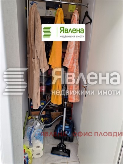 Продава  Многостаен град Пловдив , Център , 100 кв.м | 68233177 - изображение [15]