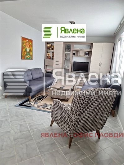 Продается  3+ спальни Пловдив , Център , 100 кв.м | 68233177 - изображение [7]