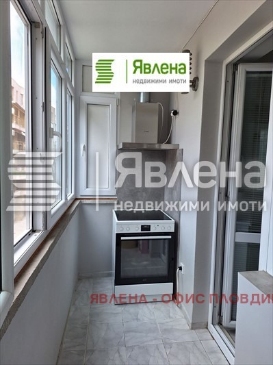 Te koop  3+ slaapkamer Plovdiv , Tsentar , 100 m² | 68233177 - afbeelding [14]