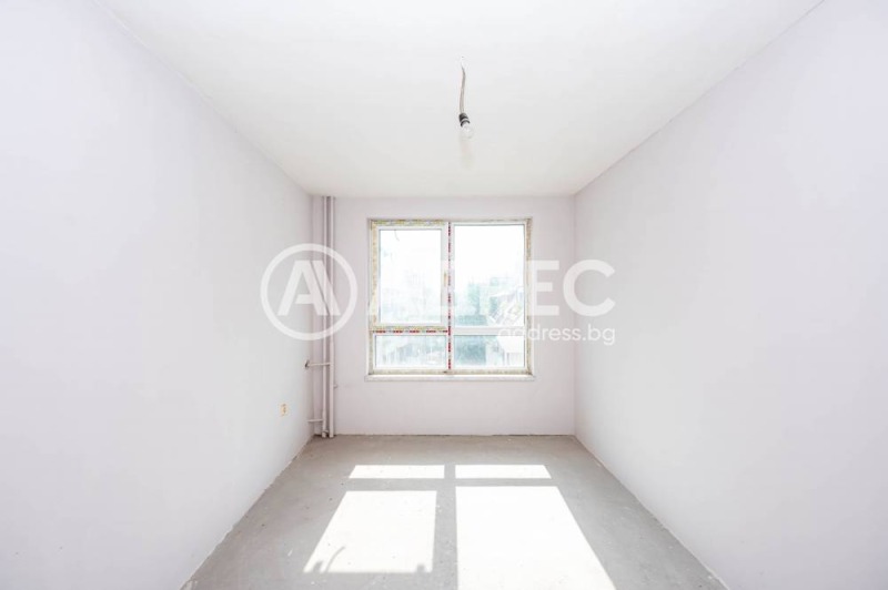 Продава МНОГОСТАЕН, гр. Пловдив, Кършияка, снимка 5 - Апартаменти - 53349522