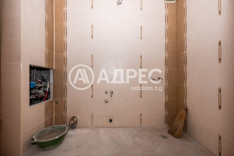 Продава МНОГОСТАЕН, гр. Пловдив, Кършияка, снимка 6 - Апартаменти - 53349522