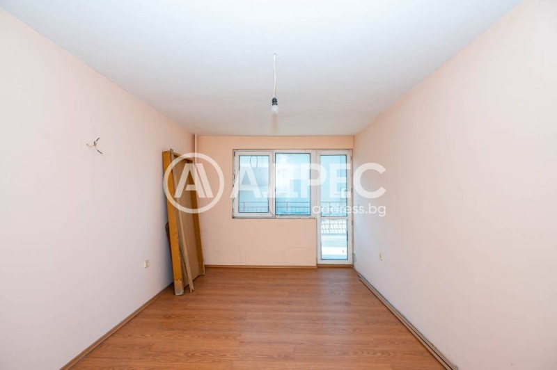 Продава МНОГОСТАЕН, гр. Пловдив, Кършияка