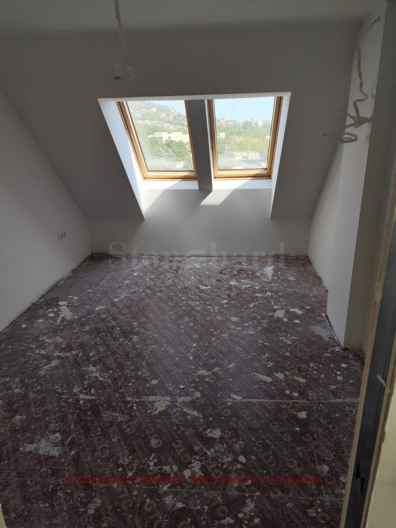 À venda  Casinha Varna , Izgrev , 197 m² | 46456323 - imagem [7]