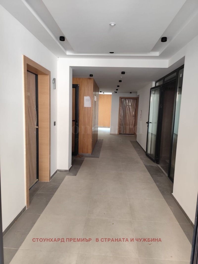 À venda  Casinha Varna , Izgrev , 197 m² | 46456323 - imagem [9]