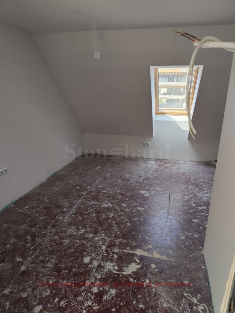 À venda  Casinha Varna , Izgrev , 197 m² | 46456323 - imagem [8]