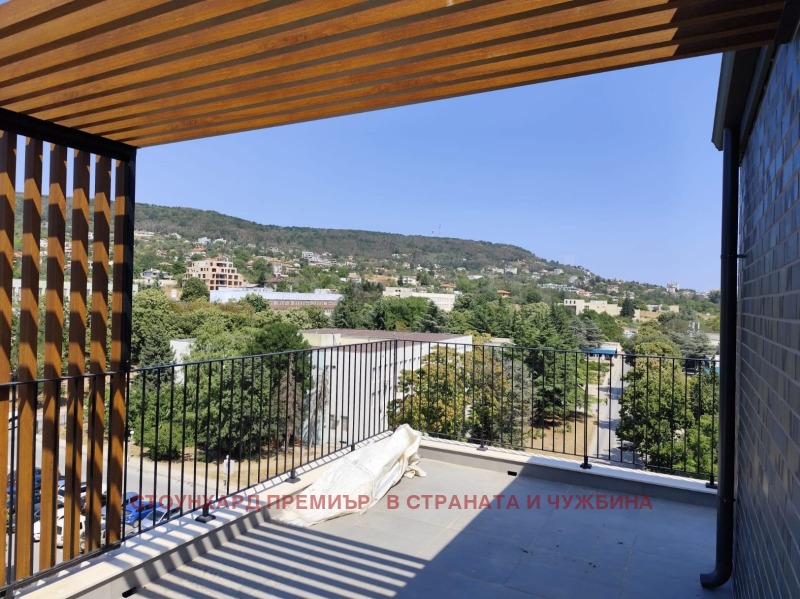 À venda  Casinha Varna , Izgrev , 197 m² | 46456323 - imagem [4]