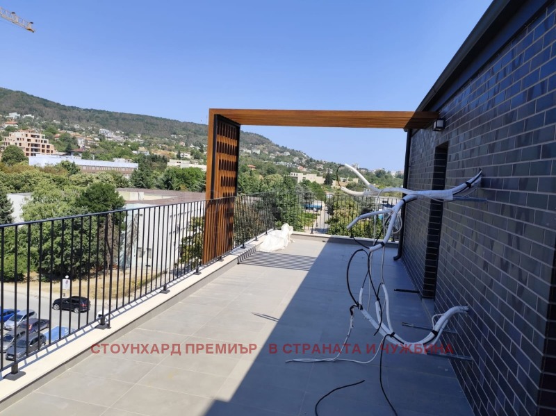 À venda  Casinha Varna , Izgrev , 197 m² | 46456323 - imagem [5]
