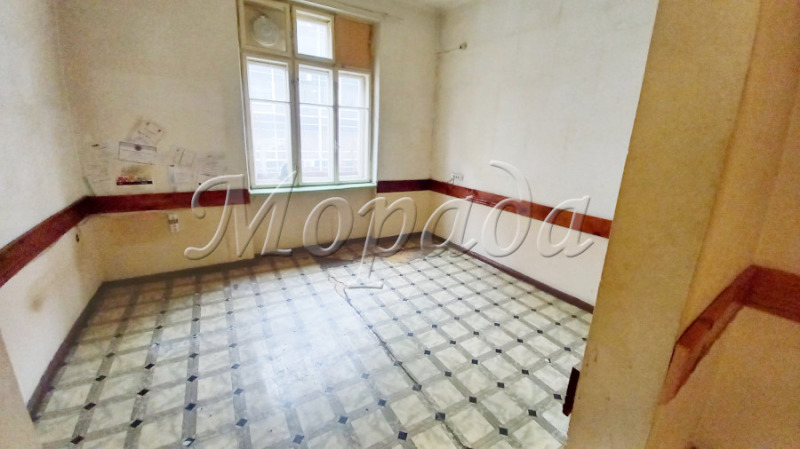 Te koop  Kantoor Sofia , Tsentar , 70 m² | 15072807 - afbeelding [3]