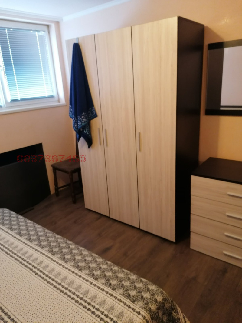 Myytävänä  Ullakko Sofian alue , Botevgrad , 58 neliömetriä | 96792992 - kuva [16]