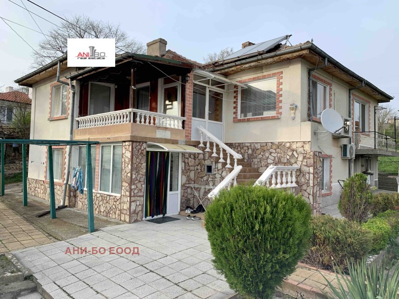 À vendre  Maison région Varna , Byala , 154 m² | 75493076 - image [4]