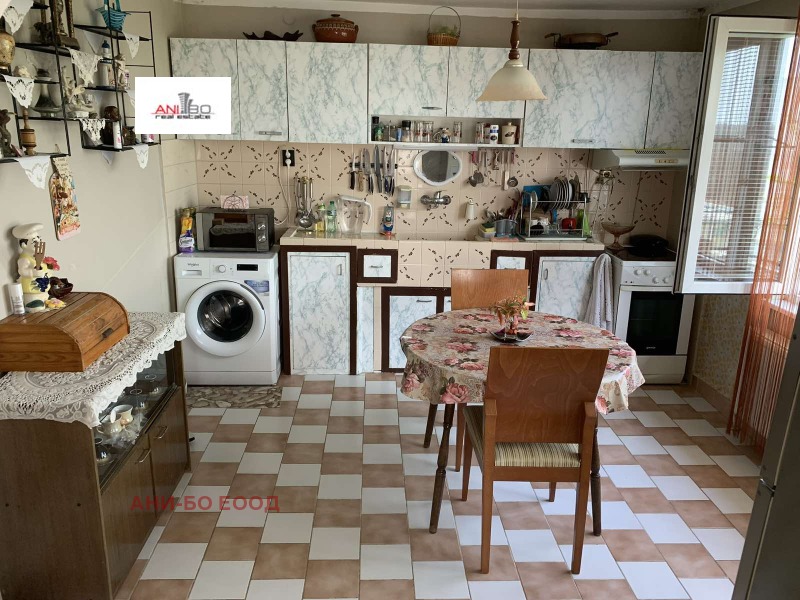 À vendre  Maison région Varna , Byala , 154 m² | 75493076 - image [9]