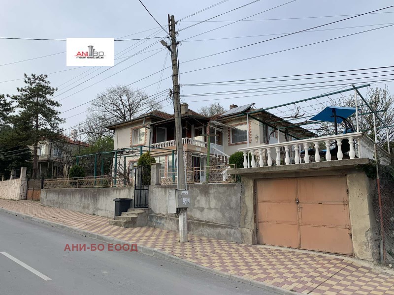 À vendre  Maison région Varna , Byala , 154 m² | 75493076 - image [16]