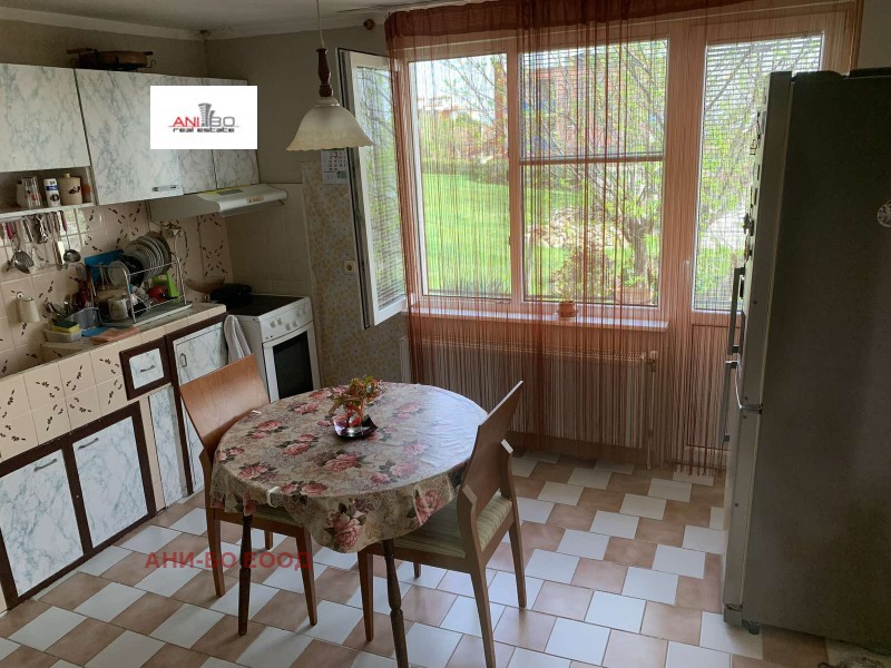 À vendre  Maison région Varna , Byala , 154 m² | 75493076 - image [6]