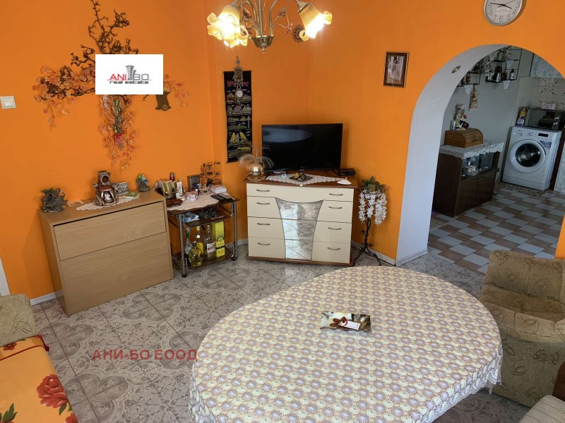 À vendre  Maison région Varna , Byala , 154 m² | 75493076 - image [5]