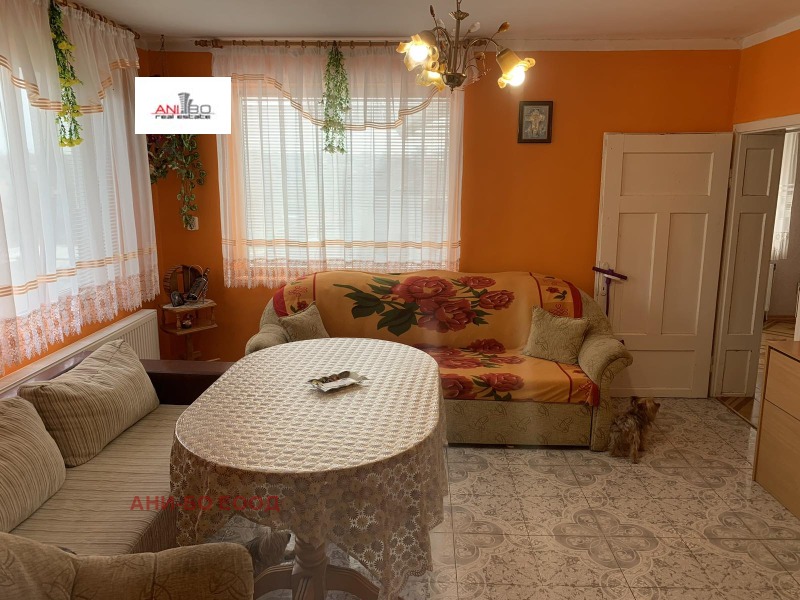 À vendre  Maison région Varna , Byala , 154 m² | 75493076 - image [10]