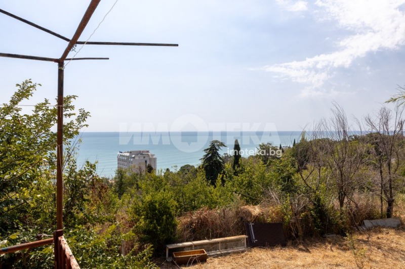 Te koop  Huis Varna , k.k. Zlatni pjasatsi , 48 m² | 69081457 - afbeelding [16]