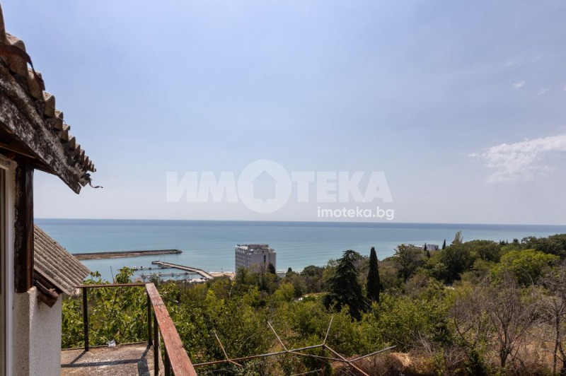 Te koop  Huis Varna , k.k. Zlatni pjasatsi , 48 m² | 69081457 - afbeelding [8]