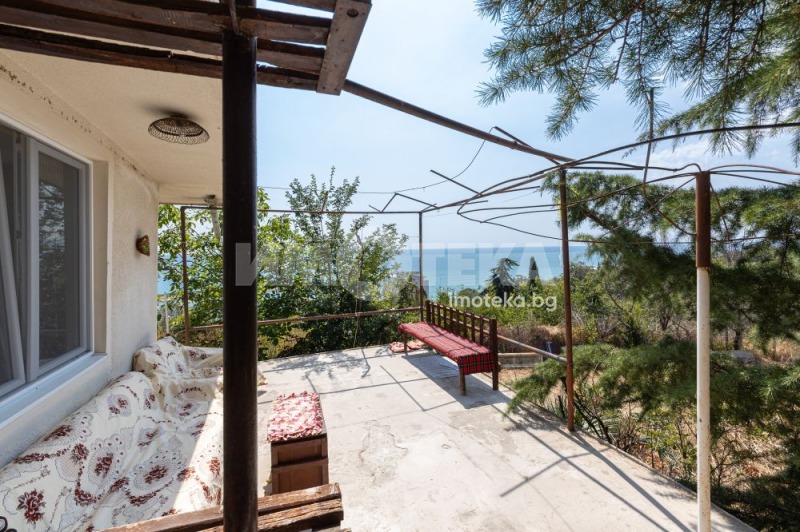 Te koop  Huis Varna , k.k. Zlatni pjasatsi , 48 m² | 69081457 - afbeelding [11]