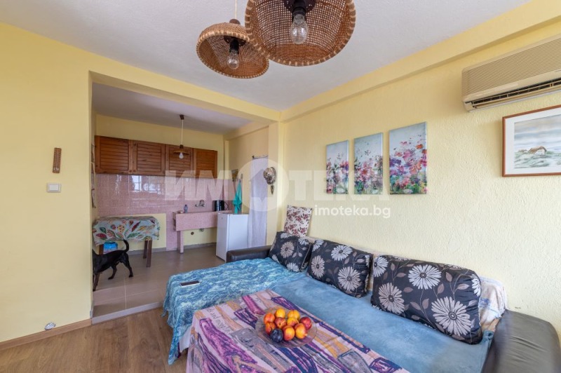 Te koop  Huis Varna , k.k. Zlatni pjasatsi , 48 m² | 69081457 - afbeelding [13]