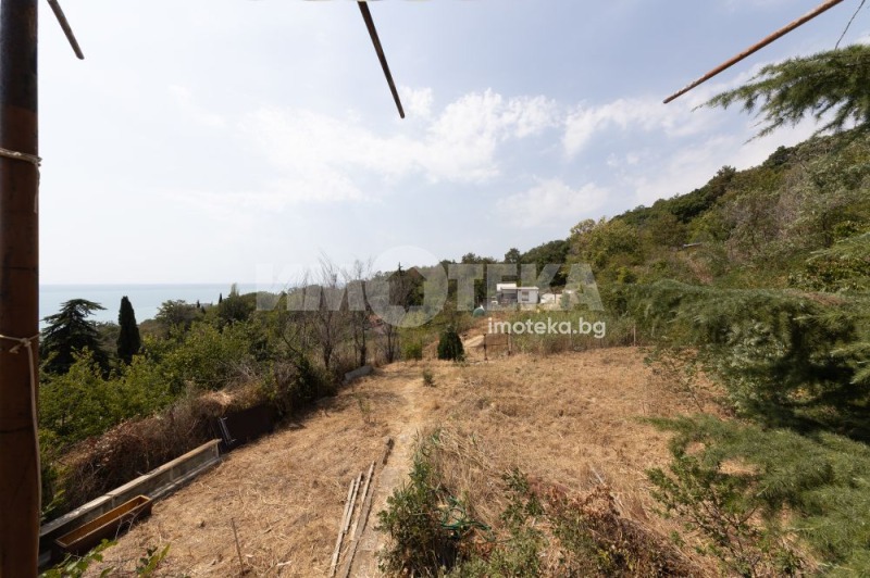 Te koop  Huis Varna , k.k. Zlatni pjasatsi , 48 m² | 69081457 - afbeelding [15]