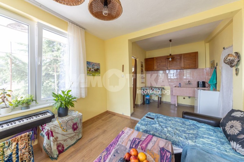 Te koop  Huis Varna , k.k. Zlatni pjasatsi , 48 m² | 69081457 - afbeelding [12]