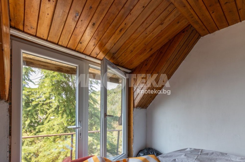 Te koop  Huis Varna , k.k. Zlatni pjasatsi , 48 m² | 69081457 - afbeelding [7]