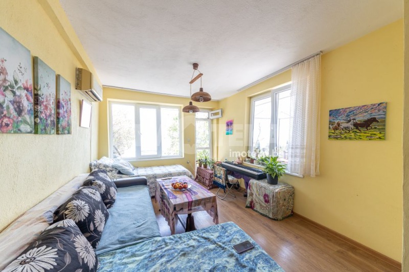 Te koop  Huis Varna , k.k. Zlatni pjasatsi , 48 m² | 69081457 - afbeelding [10]