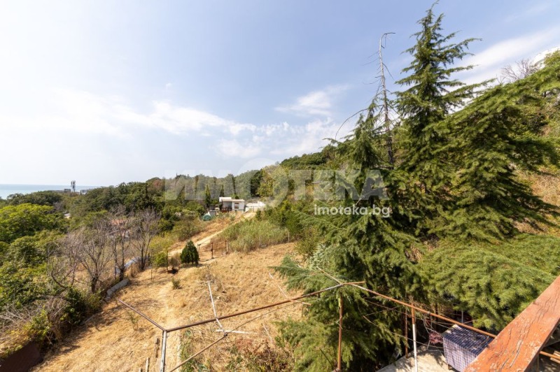 Te koop  Huis Varna , k.k. Zlatni pjasatsi , 48 m² | 69081457 - afbeelding [4]