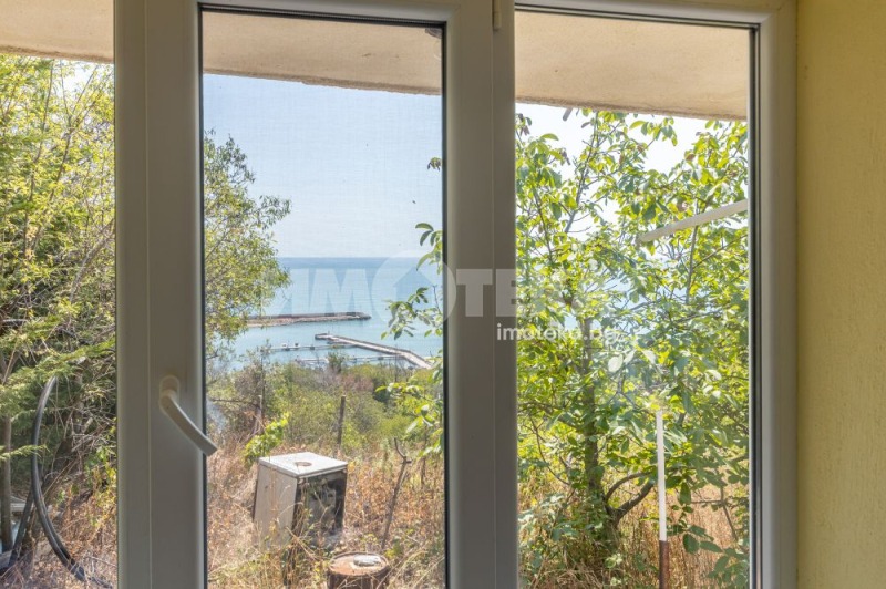 Te koop  Huis Varna , k.k. Zlatni pjasatsi , 48 m² | 69081457 - afbeelding [14]