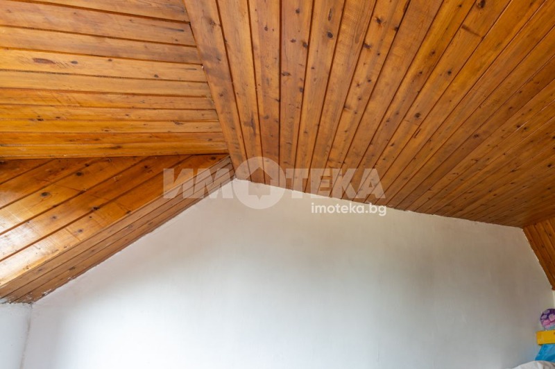 Te koop  Huis Varna , k.k. Zlatni pjasatsi , 48 m² | 69081457 - afbeelding [6]