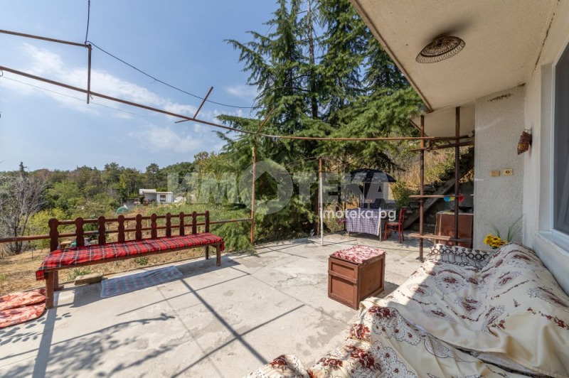 Te koop  Huis Varna , k.k. Zlatni pjasatsi , 48 m² | 69081457 - afbeelding [9]