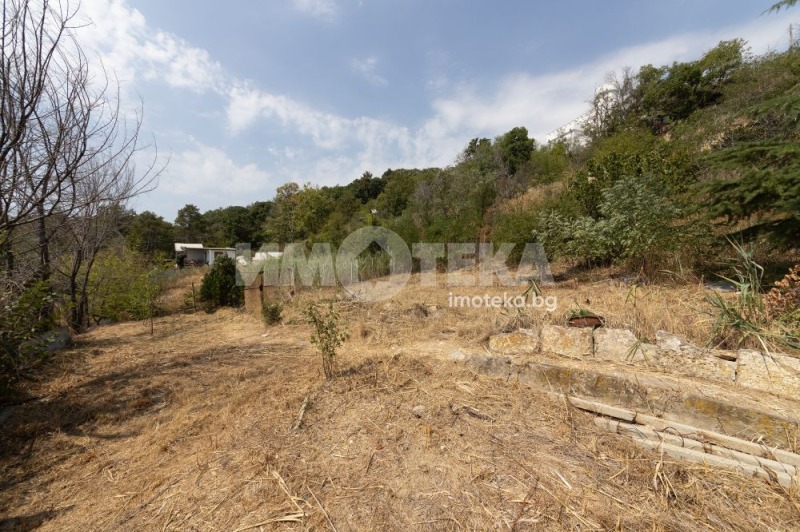 Te koop  Huis Varna , k.k. Zlatni pjasatsi , 48 m² | 69081457 - afbeelding [17]