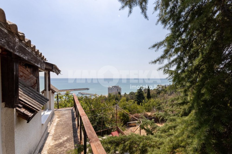 Te koop  Huis Varna , k.k. Zlatni pjasatsi , 48 m² | 69081457 - afbeelding [5]