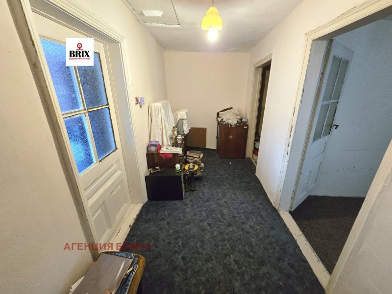 In vendita  Casa Ruse , Tsentar , 58 mq | 97383549 - Immagine [8]