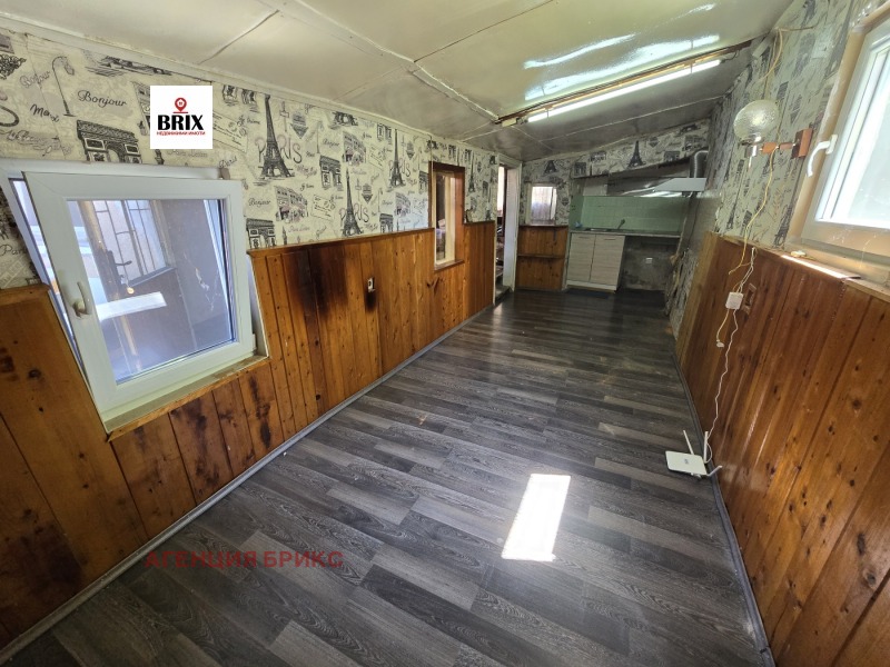 In vendita  Casa Ruse , Tsentar , 58 mq | 97383549 - Immagine [4]