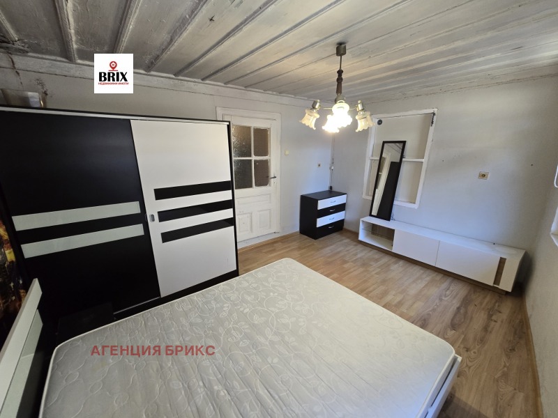 In vendita  Casa Ruse , Tsentar , 58 mq | 97383549 - Immagine [3]