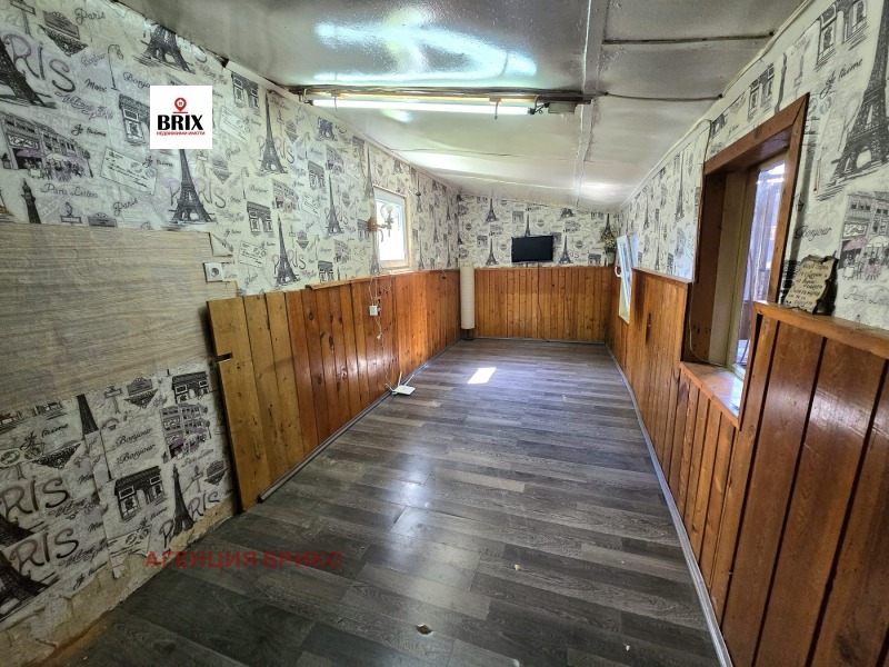 In vendita  Casa Ruse , Tsentar , 58 mq | 97383549 - Immagine [5]