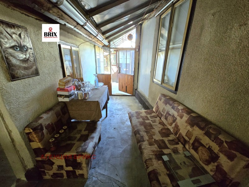 In vendita  Casa Ruse , Tsentar , 58 mq | 97383549 - Immagine [7]