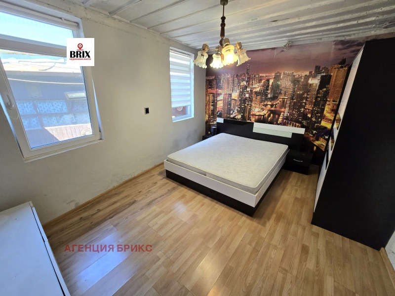 In vendita  Casa Ruse , Tsentar , 58 mq | 97383549 - Immagine [2]
