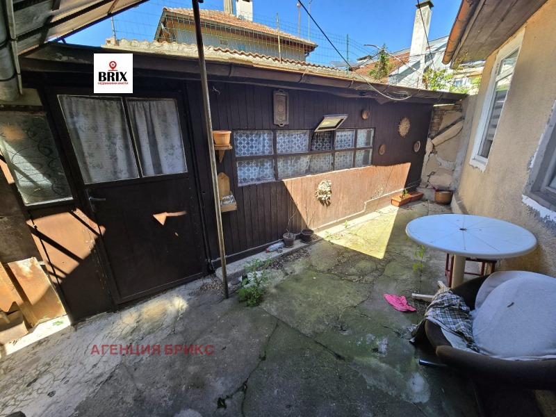 In vendita  Casa Ruse , Tsentar , 58 mq | 97383549 - Immagine [9]
