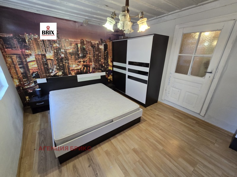 In vendita  Casa Ruse , Tsentar , 58 mq | 97383549