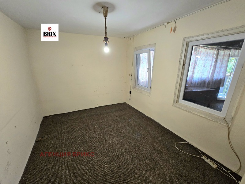 In vendita  Casa Ruse , Tsentar , 58 mq | 97383549 - Immagine [6]