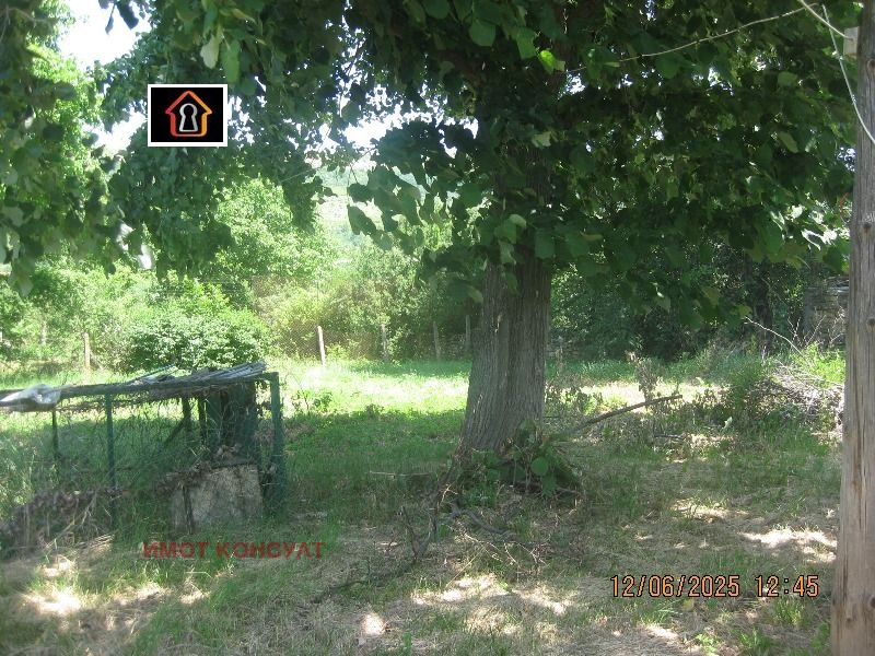 Satılık  Ev bölge Vratsa , Dolna Beşovica , 100 metrekare | 73593142 - görüntü [7]