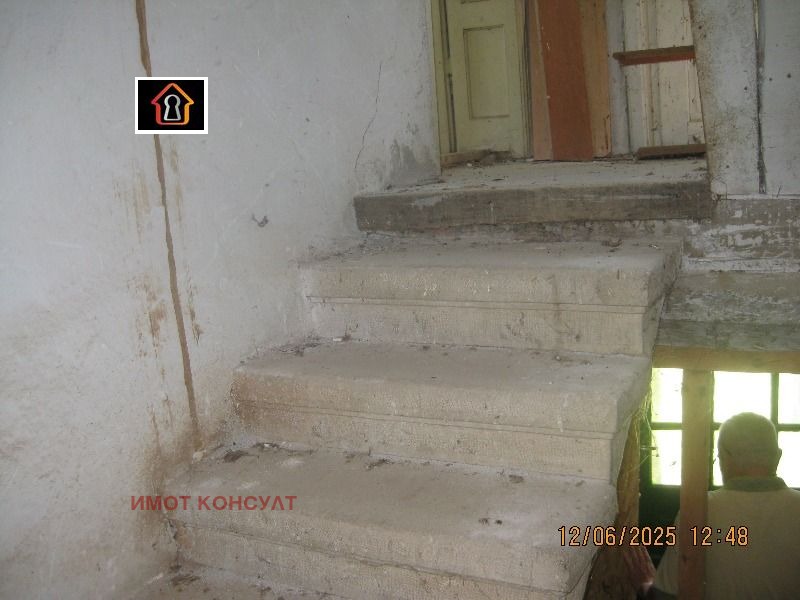Satılık  Ev bölge Vratsa , Dolna Beşovica , 100 metrekare | 73593142 - görüntü [2]
