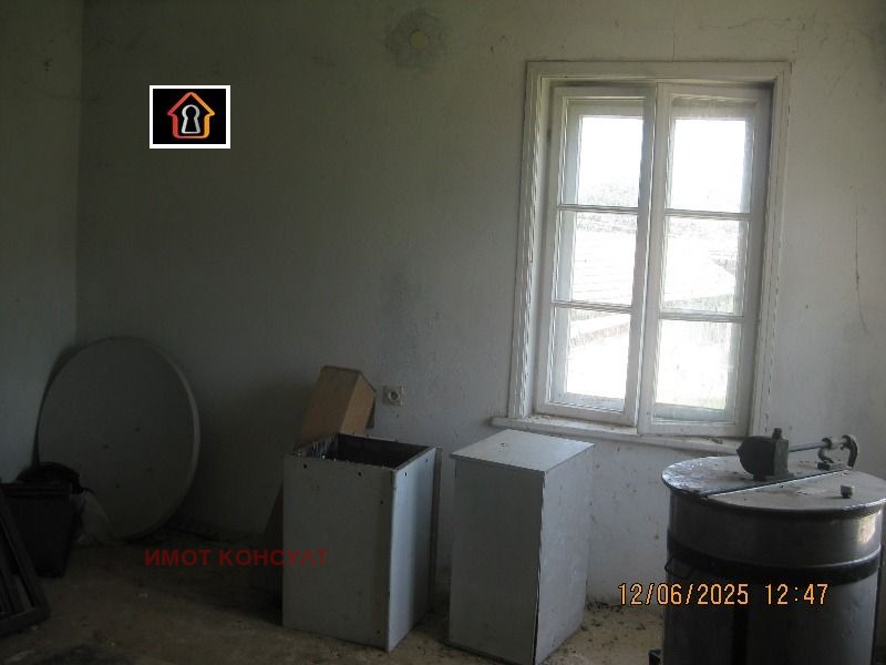 Satılık  Ev bölge Vratsa , Dolna Beşovica , 100 metrekare | 73593142 - görüntü [4]