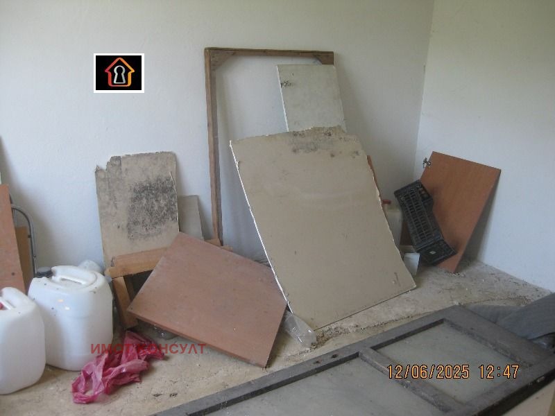 Satılık  Ev bölge Vratsa , Dolna Beşovica , 100 metrekare | 73593142 - görüntü [3]