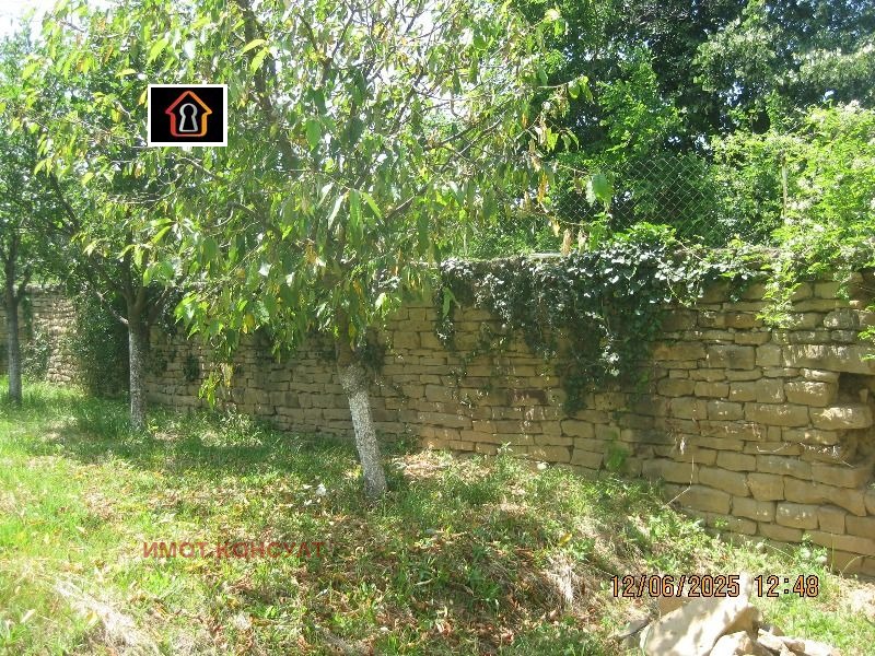 Satılık  Ev bölge Vratsa , Dolna Beşovica , 100 metrekare | 73593142 - görüntü [6]
